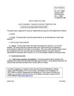 MIL MIL-DTL-7830E PDF