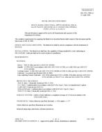 MIL MIL-DTL-7885/12 PDF