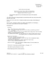 MIL MIL-DTL-7885/13 PDF