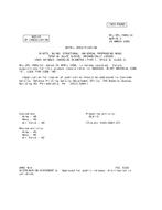 MIL MIL-DTL-7885/14 Notice 2 - Cancellation PDF