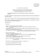 MIL MIL-DTL-7885/15 PDF MIL MIL-DTL-7885/15 PDF