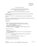 MIL MIL-DTL-7885/19 PDF