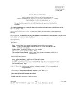 MIL MIL-DTL-7885/20 PDF MIL MIL-DTL-7885/20 PDF