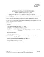 MIL MIL-DTL-7885/22 PDF