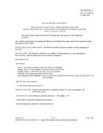 MIL MIL-DTL-7885/24 PDF