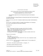 MIL MIL-DTL-7885/25 PDF