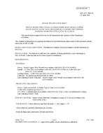 MIL MIL-DTL-7885/26 PDF