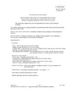 MIL MIL-DTL-7885/28 PDF