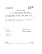 MIL MIL-DTL-7885/28 Notice 2 - Cancellation PDF