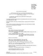 MIL MIL-DTL-7885/2D PDF MIL MIL-DTL-7885/2D PDF