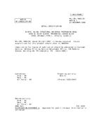 MIL MIL-DTL-7885/2D Notice 1 - Cancellation PDF