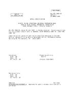 MIL MIL-DTL-7885/2D Notice 2 - Cancellation PDF