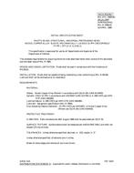 MIL MIL-DTL-7885/4D PDF