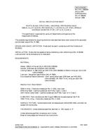 MIL MIL-DTL-7885/6D PDF