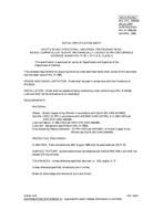 MIL MIL-DTL-7885/8C PDF