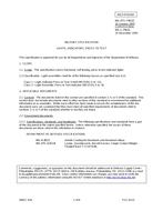 MIL MIL-DTL-7961D PDF