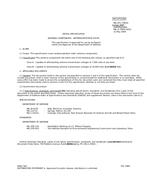 MIL MIL-DTL-7965D PDF