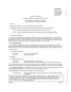 MIL MIL-DTL-7965E PDF