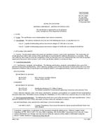 MIL MIL-DTL-7965F PDF