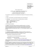 MIL MIL-DTL-7989C PDF