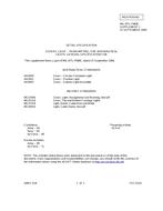 MIL MIL-DTL-7989C Notice 1 – Supplement 1 PDF