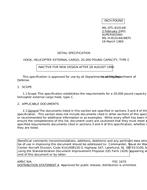 MIL MIL-DTL-81014B PDF