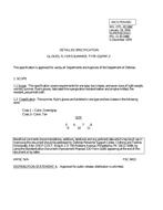 MIL MIL-DTL-81188C PDF
