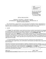 MIL MIL-DTL-81218C PDF