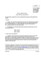 MIL MIL-DTL-81248C PDF