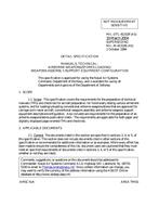 MIL MIL-DTL-81310F PDF