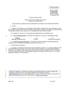 MIL MIL-DTL-81381C PDF