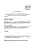 MIL MIL-DTL-81577B PDF