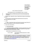 MIL MIL-DTL-81581/1B PDF