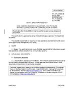 MIL MIL-DTL-81581/3B PDF