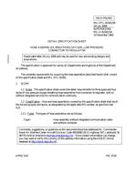 MIL MIL-DTL-81581/5B PDF