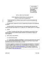 MIL MIL-DTL-81581/6B PDF