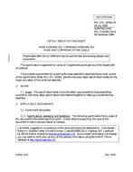 MIL MIL-DTL-81581/7A PDF