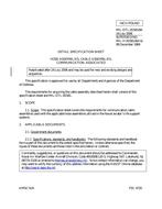 MIL MIL-DTL-81581/8A PDF