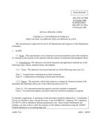 MIL MIL-DTL-81706B PDF