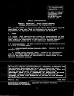MIL MIL-DTL-81748D PDF