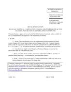 MIL MIL-DTL-81748E PDF