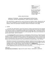 MIL MIL-DTL-81928C PDF
