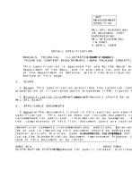 MIL MIL-DTL-81929C PDF MIL MIL-DTL-81929C PDF