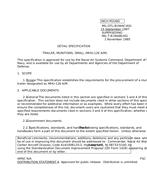 MIL MIL-DTL-81944C PDF