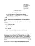 MIL MIL-DTL-82020C PDF