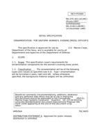 MIL MIL-DTL-82112C PDF