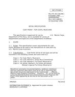 MIL MIL-DTL-82114C PDF