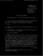 MIL MIL-DTL-82121C PDF MIL MIL-DTL-82121C PDF