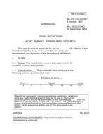 MIL MIL-DTL-82122D PDF