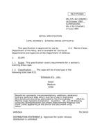 MIL MIL-DTL-82125B PDF